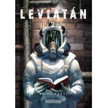 Leviatan 02